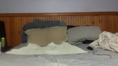 Hottysexy78 online show from 01-26-25, 10:13