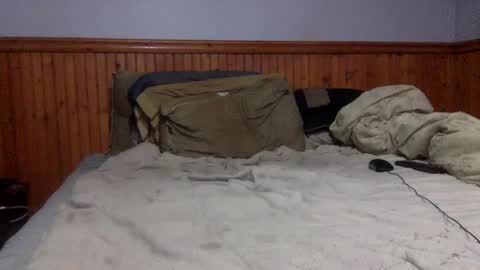 Hottysexy78 online show from 10-12-25, 05:01