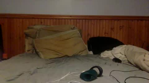 Hottysexy78 online show from 12-22-25, 05:59