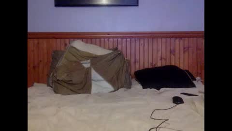 Hottysexy78 online show from 04-01-26, 02:12