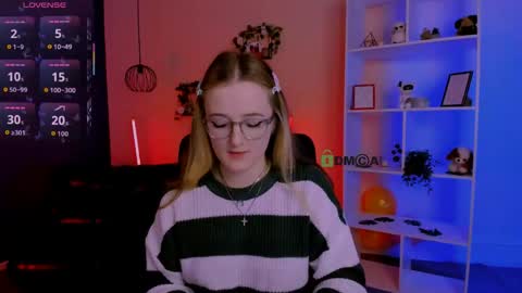 your baby online show from 04-12-26, 07:30