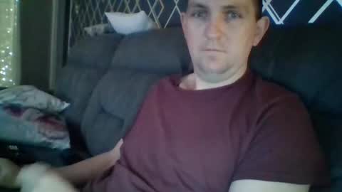 hotuk86 online show from 01-13-25, 09:52