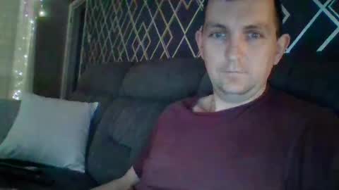 hotuk86 online show from 01-14-25, 09:30