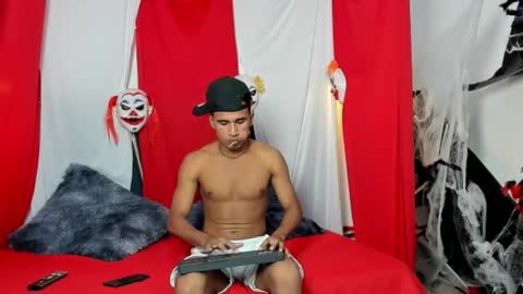 hotvain_cum23 online show from 10-14-25, 07:58