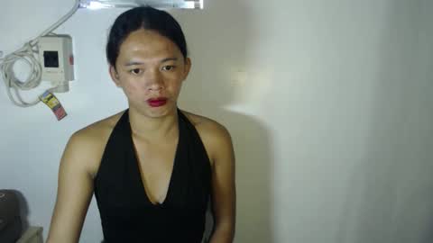Snapshot of hotvalentina_ chatting on 01-15-26, 02:05 Valentina3 online show from 01-15-26, 02:05