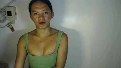 Snapshot of hotvalentina_ chatting on 01-16-26, 01:42 Valentina3 online show from 01-16-26, 01:42