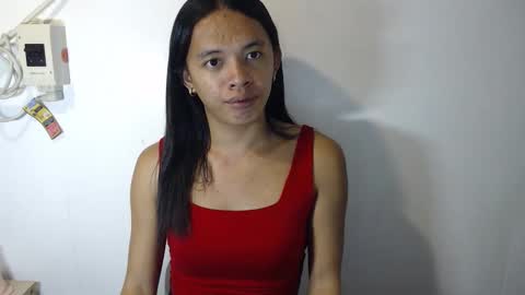Snapshot of hotvalentina_ chatting on 02-20-26, 12:16 Valentina3 online show from 02-20-26, 12:16
