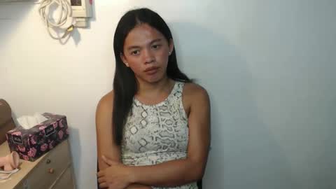 Valentina3 online show from 04-29-26, 01:53