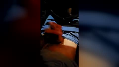 hotvibesduobr online show from 07-22-26, 02:47