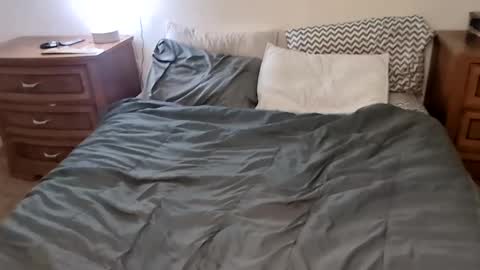 Lili Vixen online show from 01-15-25, 03:11