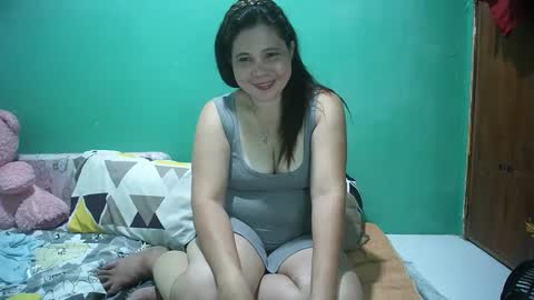 Snapshot of hotwetmommaxxx chatting on 01-11-25, 02:09 hotwetmommaxxx online show from 01-11-25, 02:09