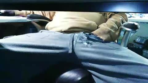 Madmedic online show from 01-04-25, 07:03