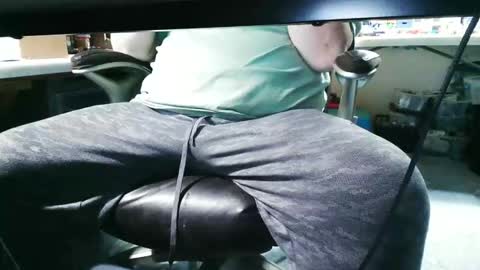 Madmedic online show from 02-17-25, 07:04