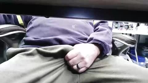 Madmedic online show from 11-09-25, 02:48