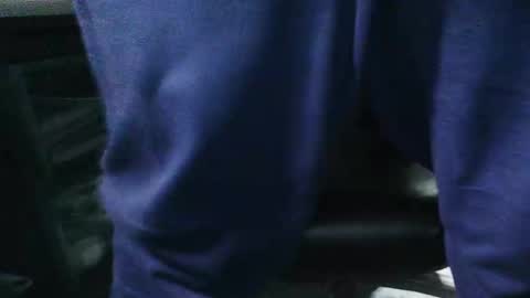 Madmedic online show from 02-05-26, 07:13