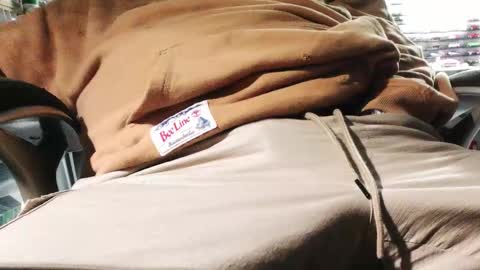 Madmedic online show from 03-04-26, 07:03