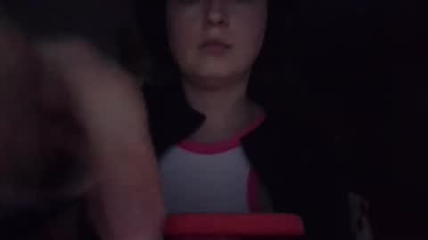 Snapshot of hotwifelili chatting on 04-12-26, 04:06 hotwifelili online show from 04-12-26, 04:06