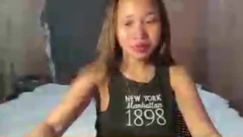 Snapshot of hotwild_flower01 chatting on 06-22-26, 12:57 hotwild_flower01 online show from 06-22-26, 12:57
