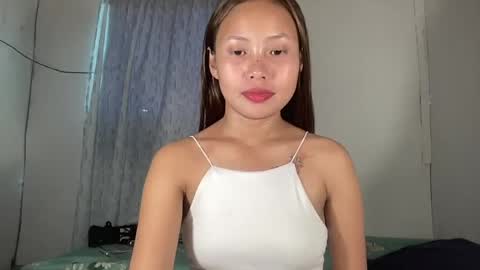 Snapshot of hotwild_flower01 chatting on 07-21-26, 07:00 hotwild_flower01 online show from 07-21-26, 07:00