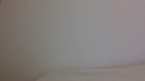 Snapshot of hotwinterxx chatting on 12-30-24, 12:52 Hotwixx online show from 12-30-24, 12:52