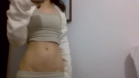 Snapshot of hotwinterxx chatting on 01-11-25, 04:27 Hotwixx online show from 01-11-25, 04:27