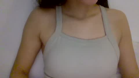 Snapshot of hotwinterxx chatting on 01-11-25, 09:57 Hotwixx online show from 01-11-25, 09:57