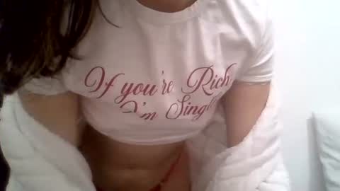 Snapshot of hotwinterxx chatting on 01-12-25, 09:40 Hotwixx online show from 01-12-25, 09:40