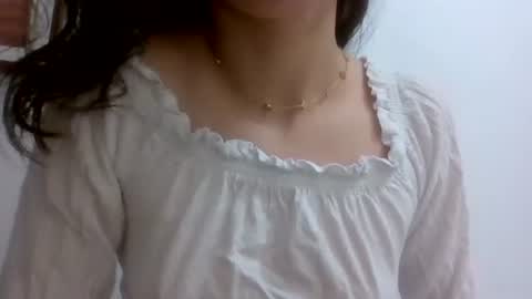 Snapshot of hotwinterxx chatting on 01-19-25, 10:50 Hotwixx online show from 01-19-25, 10:50