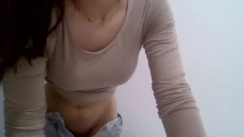 Snapshot of hotwinterxx chatting on 01-26-25, 05:23 Hotwixx online show from 01-26-25, 05:23
