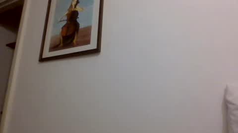 Snapshot of hotwinterxx chatting on 01-31-25, 06:03 Hotwixx online show from 01-31-25, 06:03