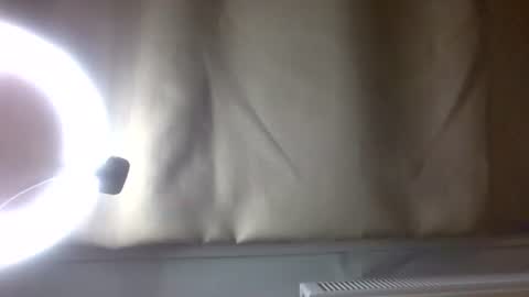 Snapshot of hotwinterxx chatting on 02-12-25, 08:29 Hotwixx online show from 02-12-25, 08:29