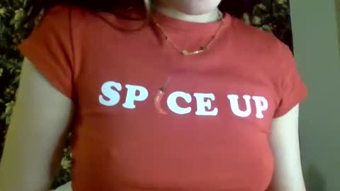 Snapshot of hotwinterxx chatting on 03-02-25, 09:32 Hotwixx online show from 03-02-25, 09:32