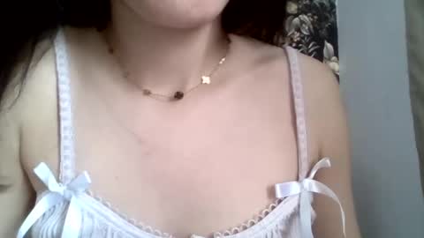 Snapshot of hotwinterxx chatting on 03-06-25, 01:24 Hotwixx online show from 03-06-25, 01:24