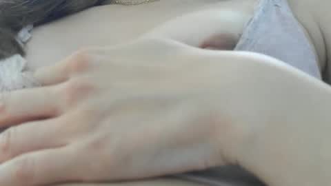 Snapshot of hotwinterxx chatting on 02-21-26, 11:44 Hotwixx online show from 02-21-26, 11:44