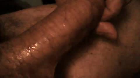hotxxl44 online show from 07-16-26, 03:07