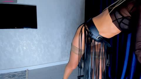 Susan online show from 01-15-25, 06:08