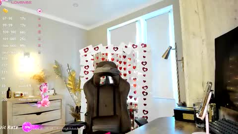 Susan online show from 02-14-26, 11:51