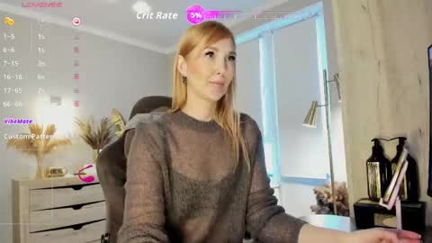 Snapshot of hotyplays chatting on 05-01-26, 11:04 Susan online show from 05-01-26, 11:04