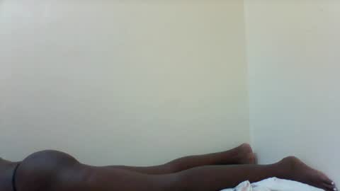 hotyqueen20 online show from 07-07-26, 08:35
