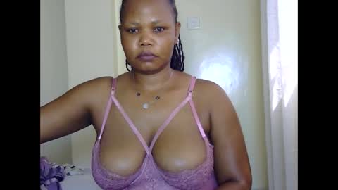 Snapshot of hotysquiter433224 chatting on 02-07-26, 11:25 hotysquiter433224 online show from 02-07-26, 11:25