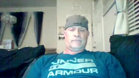 hotyummycock69 online show from 10-29-25, 02:36