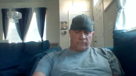 hotyummycock69 online show from 11-14-25, 03:11