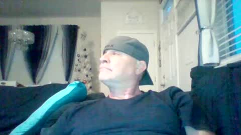 hotyummycock69 online show from 12-18-25, 10:16