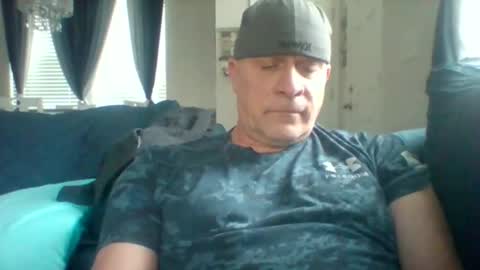 Snapshot of hotyummycock69 chatting on 02-05-26, 08:35 hotyummycock69 online show from 02-05-26, 08:35