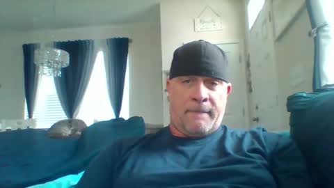 Snapshot of hotyummycock69 chatting on 02-18-26, 03:52 hotyummycock69 online show from 02-18-26, 03:52