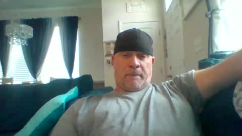 Snapshot of hotyummycock69 chatting on 02-26-26, 03:44 hotyummycock69 online show from 02-26-26, 03:44