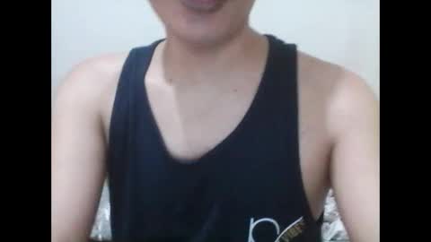 Snapshot of hotzeadyy02 chatting on 02-23-25, 07:00 zeady online show from 02-23-25, 07:00