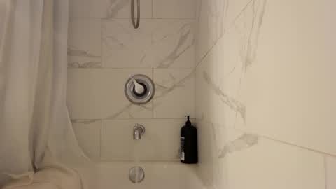 houdicky2 online show from 09-27-25, 09:47