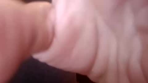 houndmefromhell online show from 12-05-24, 10:01