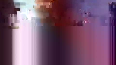 houndmefromhell online show from 01-15-25, 09:45